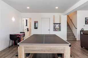 314 Eagles Nest Ct, Granby, CO 80446 - Photo 30