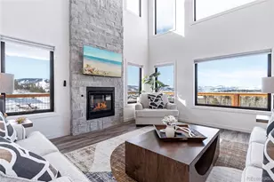 314 Eagles Nest Ct, Granby, CO 80446 - Photo 46