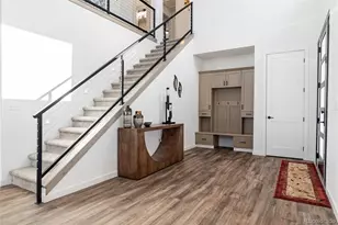 314 Eagles Nest Ct, Granby, CO 80446 - Photo 48