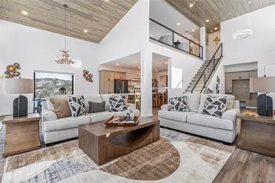 314 Eagles Nest Court, Granby, CO 80446 - Photo 44