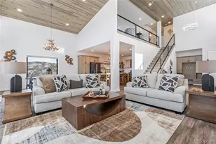 314 Eagles Nest Ct, Granby, CO 80446 - Photo 44