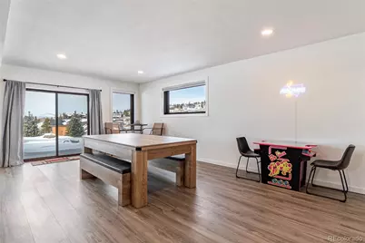 314 Eagles Nest Court, Granby, CO 80446 - Photo 26