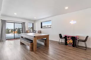 314 Eagles Nest Ct, Granby, CO 80446 - Photo 26