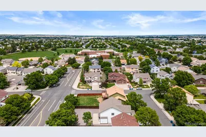 11383 Oakland Drive, Commerce City, CO 80640 - Photo 26