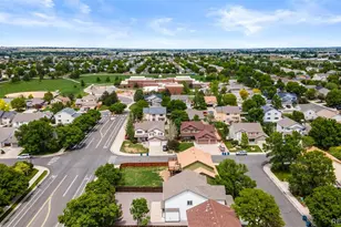 11383 Oakland Dr, Commerce City, CO 80640 - Photo 26