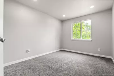 11383 Oakland Drive, Commerce City, CO 80640 - Photo 22