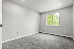 11383 Oakland Dr, Commerce City, CO 80640 - Photo 22