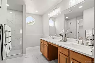 11383 Oakland Dr, Commerce City, CO 80640 - Photo 24