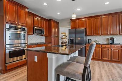 3007 Danbury Avenue, Highlands Ranch, CO 80126 - Photo 12