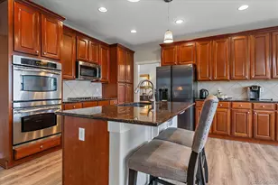 3007 Danbury Ave, Highlands Ranch, CO 80126 - Photo 12