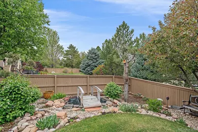 3007 Danbury Avenue, Highlands Ranch, CO 80126 - Photo 38