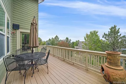 3007 Danbury Avenue, Highlands Ranch, CO 80126 - Photo 36