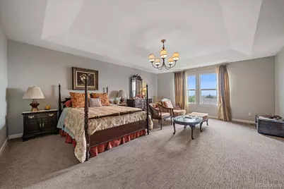 3007 Danbury Avenue, Highlands Ranch, CO 80126 - Photo 22