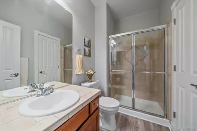 3007 Danbury Avenue, Highlands Ranch, CO 80126 - Photo 18