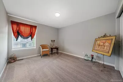 3007 Danbury Avenue, Highlands Ranch, CO 80126 - Photo 28
