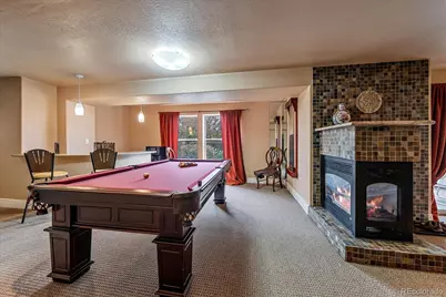 3007 Danbury Avenue, Highlands Ranch, CO 80126 - Photo 32