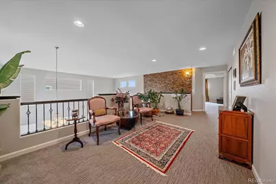 3007 Danbury Avenue, Highlands Ranch, CO 80126 - Photo 20