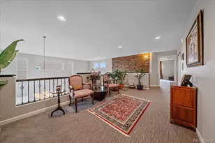 3007 Danbury Ave, Highlands Ranch, CO 80126 - Photo 20