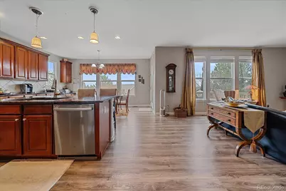 3007 Danbury Avenue, Highlands Ranch, CO 80126 - Photo 8