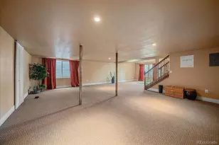 3007 Danbury Ave, Highlands Ranch, CO 80126 - Photo 34