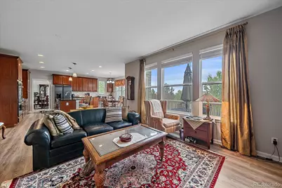 3007 Danbury Avenue, Highlands Ranch, CO 80126 - Photo 10