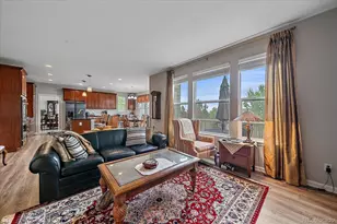 3007 Danbury Ave, Highlands Ranch, CO 80126 - Photo 10