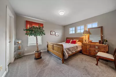 3007 Danbury Avenue, Highlands Ranch, CO 80126 - Photo 26