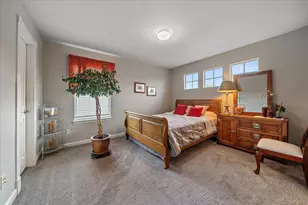 3007 Danbury Ave, Highlands Ranch, CO 80126 - Photo 26