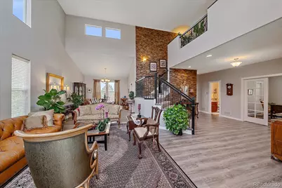3007 Danbury Avenue, Highlands Ranch, CO 80126 - Photo 6