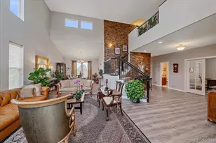 3007 Danbury Ave, Highlands Ranch, CO 80126 - Photo 6