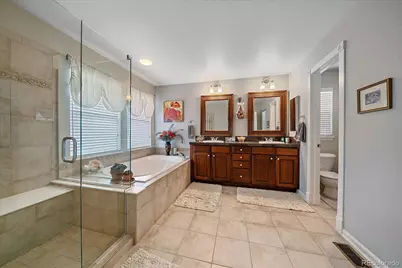 3007 Danbury Avenue, Highlands Ranch, CO 80126 - Photo 24