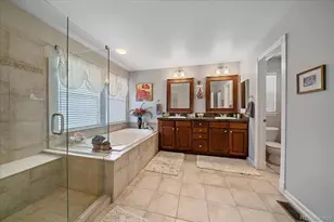 3007 Danbury Ave, Highlands Ranch, CO 80126 - Photo 24