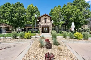 5255 Memphis Street, Denver, CO 80239 - Photo 24