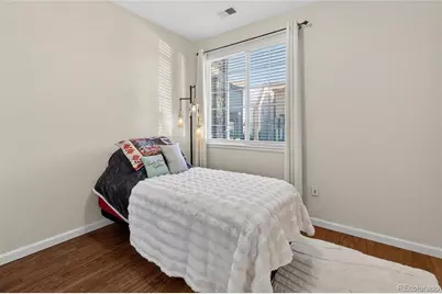 5255 Memphis Street #1204, Denver, CO 80239 - Photo 18