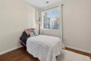 5255 Memphis Street, Denver, CO 80239 - Photo 18