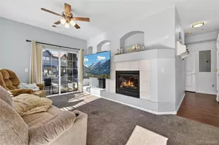 5255 Memphis Street, Denver, CO 80239 - Photo 2