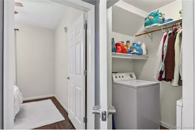 5255 Memphis Street #1204, Denver, CO 80239 - Photo 20