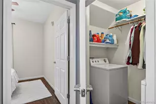 5255 Memphis Street, Denver, CO 80239 - Photo 20