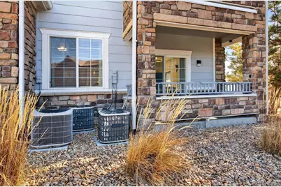 5255 Memphis Street #1204, Denver, CO 80239 - Photo 4