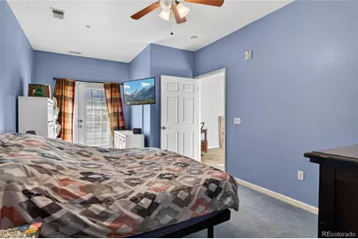 5255 Memphis Street #1204, Denver, CO 80239 - Photo 12