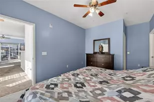 5255 Memphis Street, Denver, CO 80239 - Photo 14