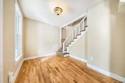 207 & 209 Grand Avenue, Hot Sulphur Springs, CO 80451 - Photo 6