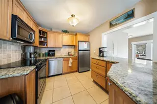 207 & 209 Grand Ave, Hot Sulphur Springs, CO 80451 - Photo 10