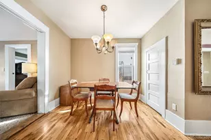 207 & 209 Grand Ave, Hot Sulphur Springs, CO 80451 - Photo 8