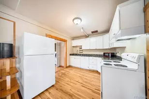 207 & 209 Grand Ave, Hot Sulphur Springs, CO 80451 - Photo 30