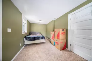 207 & 209 Grand Ave, Hot Sulphur Springs, CO 80451 - Photo 16