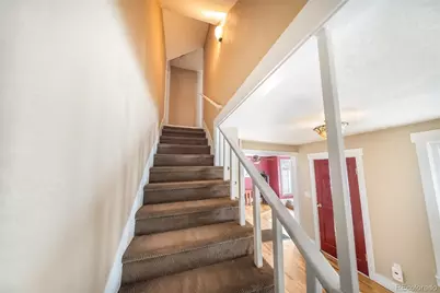 207 & 209 Grand Avenue, Hot Sulphur Springs, CO 80451 - Photo 18