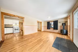 207 & 209 Grand Ave, Hot Sulphur Springs, CO 80451 - Photo 36