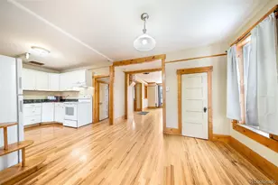 207 & 209 Grand Ave, Hot Sulphur Springs, CO 80451 - Photo 32