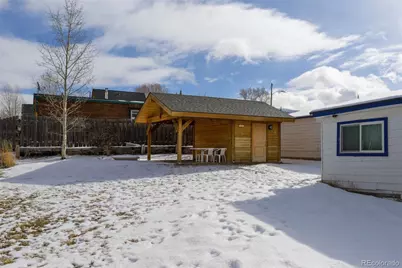 207 & 209 Grand Avenue, Hot Sulphur Springs, CO 80451 - Photo 50